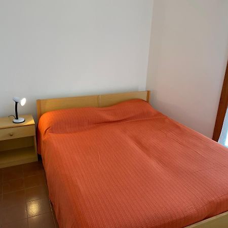 Condominio Prisma Bibione Eksteriør bilde