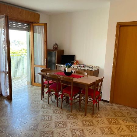 Condominio Prisma Bibione Eksteriør bilde