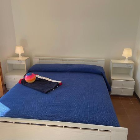 Condominio Prisma Bibione Eksteriør bilde