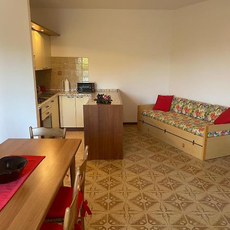 Condominio Prisma Bibione Eksteriør bilde
