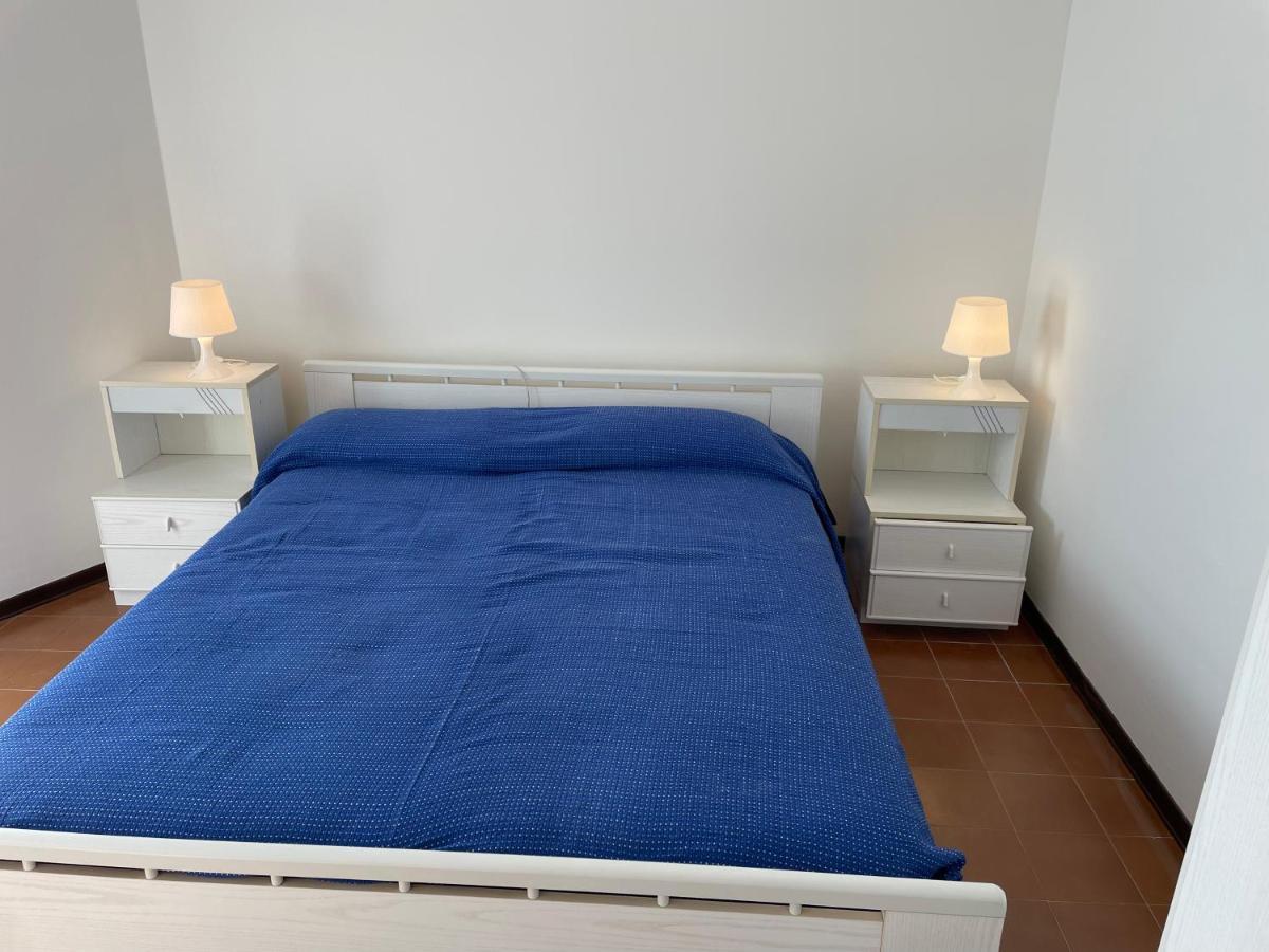Condominio Prisma Bibione Eksteriør bilde