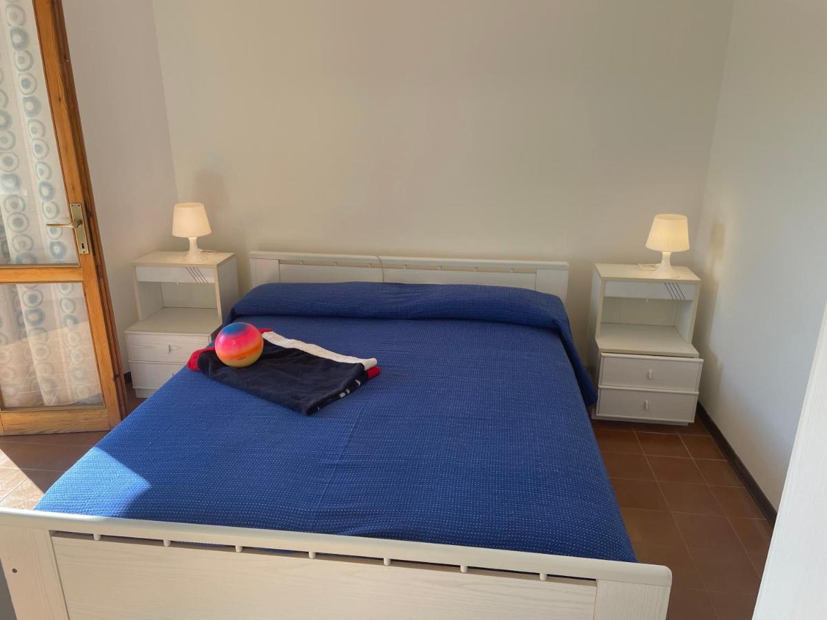 Condominio Prisma Bibione Eksteriør bilde